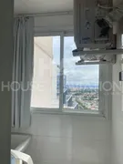 Flat com 1 Quarto para alugar, 40m² no Park Lozândes, Goiânia - Foto 13