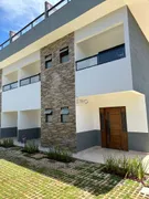 Apartamento com 2 Quartos à venda, 130m² no Martim de Sa, Caraguatatuba - Foto 17