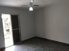 Sobrado com 2 Quartos à venda, 149m² no Lauzane Paulista, São Paulo - Foto 27