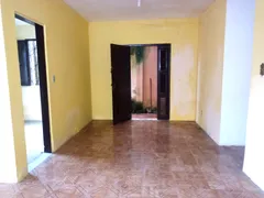 Casa com 4 Quartos à venda, 352m² no Bom Futuro, Fortaleza - Foto 8