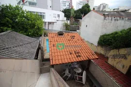 Casa com 3 Quartos para alugar, 200m² no Pompeia, São Paulo - Foto 17