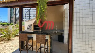 Apartamento com 2 Quartos à venda, 71m² no Parque Iracema, Fortaleza - Foto 23