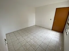 Apartamento com 2 Quartos à venda, 45m² no Serra Verde, Belo Horizonte - Foto 8