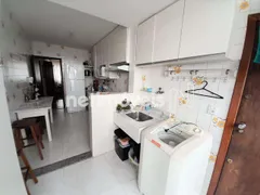 Apartamento com 3 Quartos à venda, 122m² no Santa Efigênia, Belo Horizonte - Foto 24