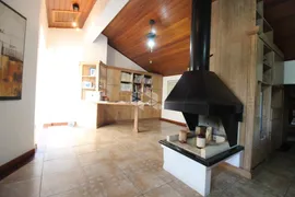 Casa de Condomínio com 4 Quartos à venda, 233m² no Tristeza, Porto Alegre - Foto 10