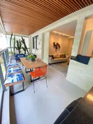 Apartamento com 4 Quartos à venda, 124m² no Santa Lúcia, Vitória - Foto 3