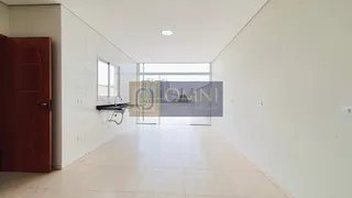 Cobertura com 2 Quartos à venda, 125m² no Jardim, Santo André - Foto 9