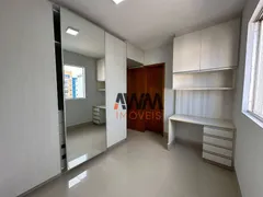 Apartamento com 3 Quartos à venda, 93m² no Residencial Eldorado, Goiânia - Foto 16