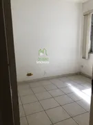 Apartamento com 3 Quartos à venda, 100m² no Icaraí, Niterói - Foto 27