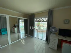 Casa com 3 Quartos à venda, 200m² no Sao Jose, Armação dos Búzios - Foto 11