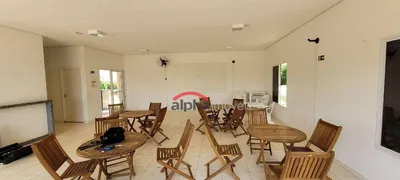 Apartamento com 2 Quartos à venda, 46m² no Jardim Minda, Hortolândia - Foto 16