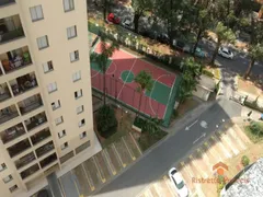 Apartamento com 3 Quartos à venda, 70m² no Continental, Osasco - Foto 33