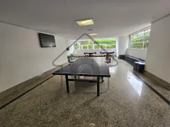 Cobertura com 3 Quartos à venda, 171m² no Vila Mariana, São Paulo - Foto 36