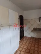 Casa com 2 Quartos à venda, 147m² no , Cordeirópolis - Foto 10