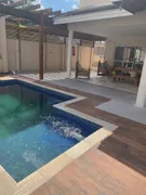 Casa de Condomínio com 4 Quartos à venda, 360m² no Condomínio Residencial Jaguary , São José dos Campos - Foto 9