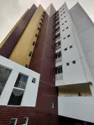 Apartamento com 3 Quartos à venda, 128m² no Aeroclube, João Pessoa - Foto 13