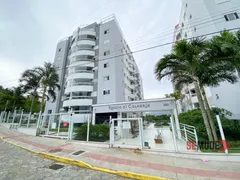 Apartamento com 2 Quartos à venda, 71m² no Pantanal, Florianópolis - Foto 25