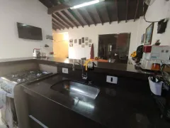 Casa de Condomínio com 3 Quartos à venda, 100m² no Condomínio Residencial Parque da Liberdade II, São José do Rio Preto - Foto 24