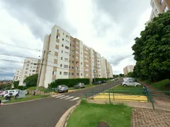 Apartamento com 2 Quartos à venda, 45m² no Parque Yolanda, Sumaré - Foto 7