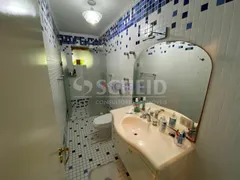 Casa com 4 Quartos à venda, 572m² no Jardim Marajoara, São Paulo - Foto 24