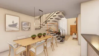 Casa de Condomínio com 4 Quartos à venda, 170m² no Jacone Sampaio Correia, Saquarema - Foto 5