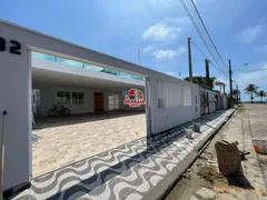 Casa com 4 Quartos à venda, 215m² no Jardim Praia Grande, Mongaguá - Foto 2