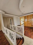 Casa com 4 Quartos à venda, 267m² no Jardim Novo Mundo, Poços de Caldas - Foto 8