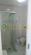 Apartamento com 3 Quartos à venda, 170m² no Coqueiros, Florianópolis - Foto 23