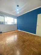 Apartamento com 2 Quartos para alugar, 70m² no Limão, São Paulo - Foto 2