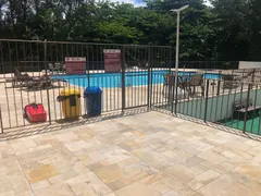 Apartamento com 2 Quartos para alugar, 80m² no Barra da Tijuca, Rio de Janeiro - Foto 30