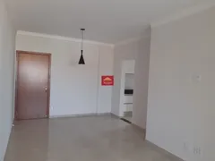 Apartamento com 2 Quartos à venda, 72m² no Jardim Santa Catarina, São José do Rio Preto - Foto 10