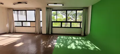 Conjunto Comercial / Sala com 1 Quarto para alugar, 76m² no Lapa, Rio de Janeiro - Foto 6