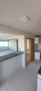 Cobertura com 4 Quartos para venda ou aluguel, 262m² no Ribeirão do Lipa, Cuiabá - Foto 17