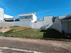 Casa de Condomínio com 1 Quarto à venda, 200m² no Jardim Noiva da Colina, Piracicaba - Foto 2