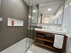 Casa de Condomínio com 6 Quartos para alugar, 350m² no Frade, Angra dos Reis - Foto 26