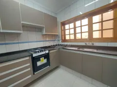 Casa com 3 Quartos à venda, 300m² no Parque Terranova, Valinhos - Foto 8