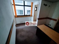 Conjunto Comercial / Sala para alugar, 53m² no Higienópolis, São Paulo - Foto 13