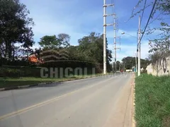 Terreno / Lote Comercial para venda ou aluguel, 20000m² no Lagoa, Vargem Grande Paulista - Foto 3