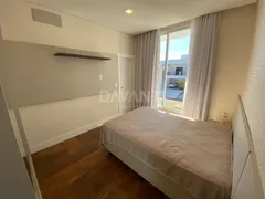 Casa de Condomínio com 3 Quartos à venda, 363m² no Residencial Campo Camanducaia, Jaguariúna - Foto 22