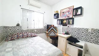 Casa de Condomínio com 2 Quartos à venda, 85m² no Bela Vista, Alvorada - Foto 10