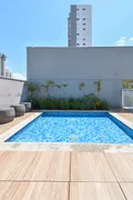 Apartamento com 2 Quartos à venda, 66m² no Vila Dom Pedro I, São Paulo - Foto 44