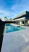 Casa de Condomínio com 4 Quartos à venda, 550m² no Lago Azul, Aracoiaba da Serra - Foto 22