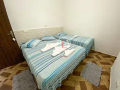 Prédio Inteiro com 13 Quartos à venda, 404m² no Boiçucanga, São Sebastião - Foto 38