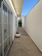 Casa com 3 Quartos à venda, 250m² no Vila Oliveira, Mogi das Cruzes - Foto 32