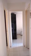 Apartamento com 2 Quartos à venda, 64m² no Chácara Inglesa, São Paulo - Foto 10