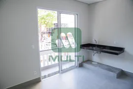 Galpão / Depósito / Armazém com 1 Quarto para alugar, 650m² no Centro, Uberlândia - Foto 18