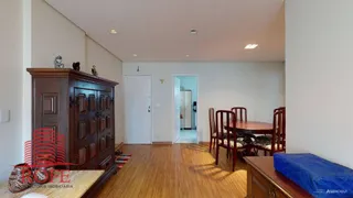 Apartamento com 2 Quartos à venda, 75m² no Vila Nova Conceição, São Paulo - Foto 4