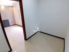 Casa com 3 Quartos à venda, 200m² no Parque Guainco, Mogi Guaçu - Foto 22