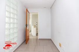 Loja / Salão / Ponto Comercial à venda, 52m² no Moema, São Paulo - Foto 3