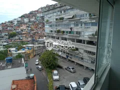 Apartamento com 2 Quartos à venda, 70m² no Vidigal, Rio de Janeiro - Foto 14